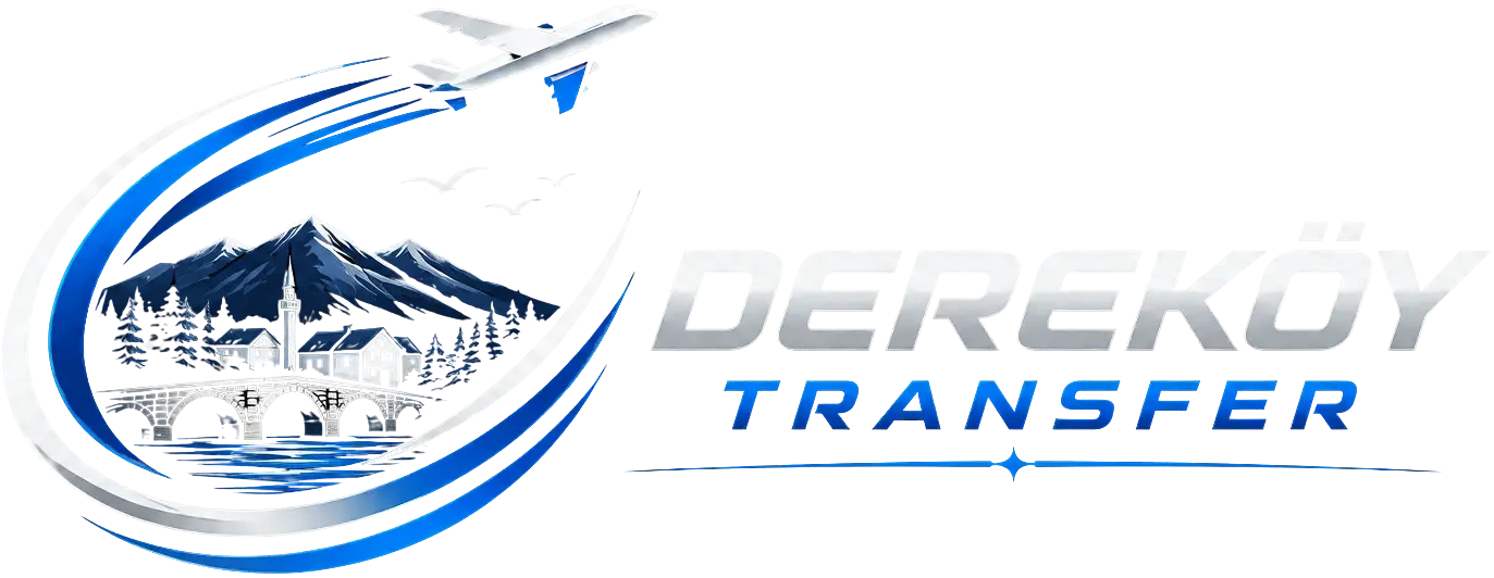 Footer Logo
